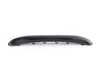 Genuine MINI Genuine MINI Cover, Bumper Front - 51117376365 51117376365 View 3