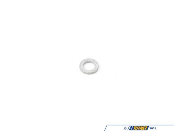 Genuine BMW Genuine BMW Washer - 07119904606 07119904606