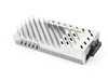 Genuine BMW Top-Hifi System Amplifier - F06, F07, F12, F13 65126818787 View 1