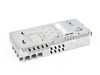 Genuine BMW Top-Hifi System Amplifier - F06, F07, F12, F13 65126818787 View 2