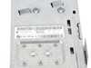 Genuine BMW Top-Hifi System Amplifier - F06, F07, F12, F13 65126818787 View 3