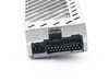 Genuine BMW Top-Hifi System Amplifier - F06, F07, F12, F13 65126818787 View 4