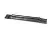 Dinan BMW E9X M3 Carbon Fiber Strut Tower Brace D180-0011 View 5
