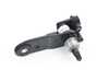 Genuine BMW Wipershaft Pivot - E34 61628351863 View 1
