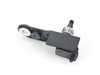 Genuine BMW Wipershaft Pivot - E34 61628351863 View 2