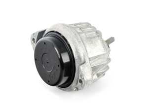 Genuine BMW Engine Mount - Left - E84 X1 sDrive28i xDrive28i Z4 sDrive28i