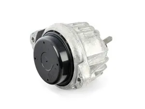 Genuine BMW Engine Mount - Left - E84 X1 sDrive28i xDrive28i Z4 sDrive28i