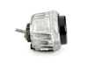 Genuine BMW Genuine BMW Engine Mount - Left - E84 X1 sDrive28i xDrive28i Z4 sDrive28i 22116768853 View 3