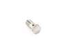 Genuine BMW Genuine BMW Hollow Bolt - 11537847365 11537847365 View 1