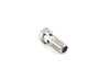 Genuine BMW Genuine BMW Hollow Bolt - 11537847365 11537847365 View 2