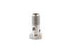Genuine BMW Genuine BMW Hollow Bolt - 11537847365 11537847365 View 3