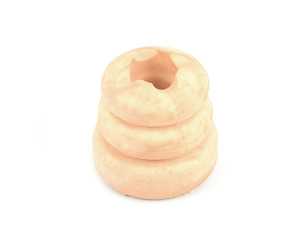 Additional Shock Absorber, Front - Cooper