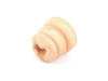 Genuine BMW Additional Shock Absorber, Front - Cooper 31336859766 View 2