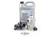 Genuine BMW Genuine BMW Water Pump And Thermostat Kit - N20 2.0L 11518635089KT View 6