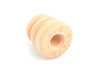 Genuine BMW Additional Shock Absorber, Front - Cooper 31336859766 View 3