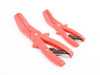 Bav Auto Tools Bav Auto Angled Hose Pinch Plier Set - 2pc  B8800058 View 2