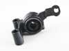 Meyle HD MINI R56 Lower Control Arm / Wishbone Bushing With Bracket - Right 31126772236 View 2
