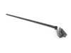 Genuine BMW Genuine BMW Channel Sealing,inside,door, - 51337164940 51337164940 View 1