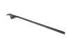 Genuine BMW Genuine BMW Channel Sealing,inside,door, - 51337164940 51337164940 View 2