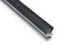 Genuine BMW Genuine BMW Channel Sealing,inside,door, - 51337164940 51337164940 View 3