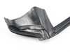 Genuine BMW Genuine BMW Channel Sealing,inside,door, - 51337164940 51337164940 View 4