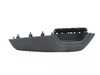 Genuine BMW Armrest - Left - Schwarz - F25, F26 51417246397 View 1