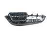 Genuine BMW Armrest - Left - Schwarz - F25, F26 51417246397 View 2