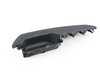 Genuine BMW Armrest - Left - Schwarz - F25, F26 51417246397 View 3
