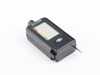 Accutire Accutire Digital Tread Depth & Tire Pressure Gauge - (NO LONGER AVAILABLE) MS-48B View 1