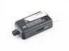 Accutire Accutire Digital Tread Depth & Tire Pressure Gauge - (NO LONGER AVAILABLE) MS-48B View 2