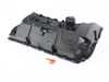 URO Valve Cover - N12/N16 Engines 11127646554 View 2