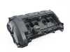 URO Valve Cover - N12/N16 Engines 11127646554 View 1