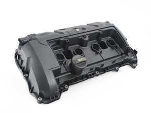 Valve Cover - N12/N16 Engines