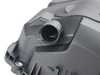 URO Valve Cover - N12/N16 Engines 11127646554 View 5