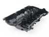 URO Valve Cover - N12/N16 Engines 11127646554 View 6