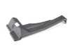 Genuine BMW Covering Cap Left - E36 52101960791 View 1