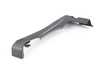 Genuine BMW Covering Cap Left - E36 52101960791 View 2