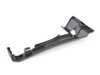 Genuine BMW Covering Cap Left - E36 52101960791 View 3