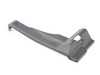 Genuine BMW Covering Cap Right - E36 52101960792 View 1