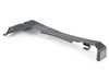 Genuine BMW Covering Cap Right - E36 52101960792 View 2