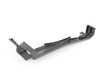 Genuine BMW Covering Cap Right - E36 52101960792 View 3