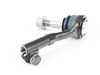 Rein Rein Outer Tie Rod End - Left - E82/88 E9X E89 E84 RWD 32106767781 View 2