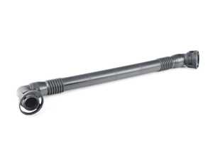 Meyle Crankcase Ventilation Hose - E39, E46, E53, E60, E83, Z3, Z4