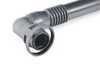 Meyle Meyle Crankcase Ventilation Hose - E39, E46, E53, E60, E83, Z3, Z4 140360012 View 2