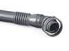 Meyle Meyle Crankcase Ventilation Hose - E39, E46, E53, E60, E83, Z3, Z4 140360012 View 3
