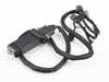 Burger Motorsports Burger Motorsport N55 Stage 1 Tuner - Type A Harness - E82/88 E9X N55 (2011-early 2012) S1-N55-A View 1