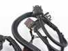 Burger Motorsports Burger Motorsport N55 Stage 1 Tuner - Type A Harness - E82/88 E9X N55 (2011-early 2012) S1-N55-A View 3