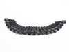 Turner Motorsport Turner Motorsport F80 M3 F82 M4 Flush Kit - Black f8xflushblkKT View 3