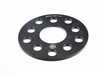 Turner Motorsport Turner Motorsport F80 M3 F82 M4 Flush Kit - Black f8xflushblkKT View 13