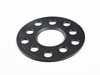 Turner Motorsport Turner Motorsport F80 M3 F82 M4 Flush Kit - Black f8xflushblkKT View 14